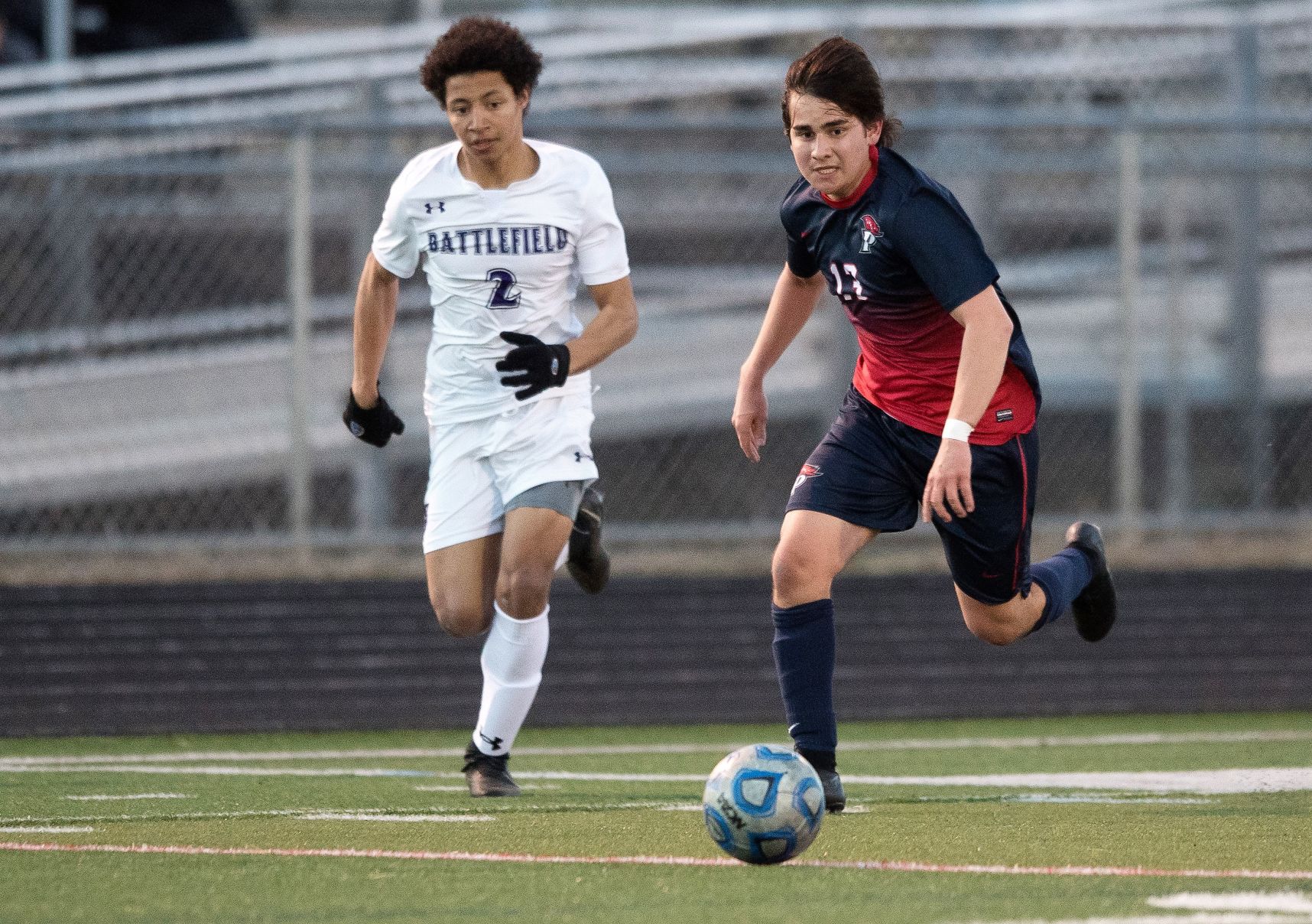 B_PHS_BSoc_287_Adrian_Corzo.JPG